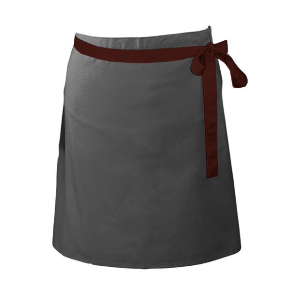 Mid Length Waist Apron Thumbnail