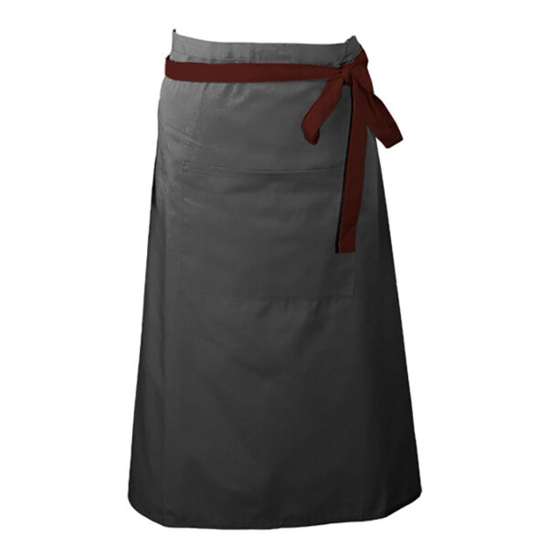 Bistro Waist Apron Thumbnail