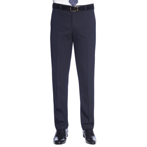 Holbeck Slim Fit Trouser Thumbnail