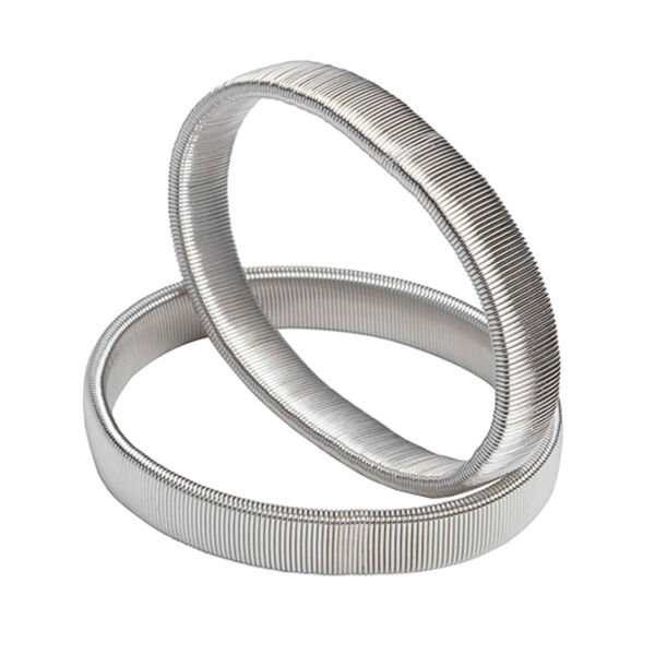 Chrome Armbands Thumbnail